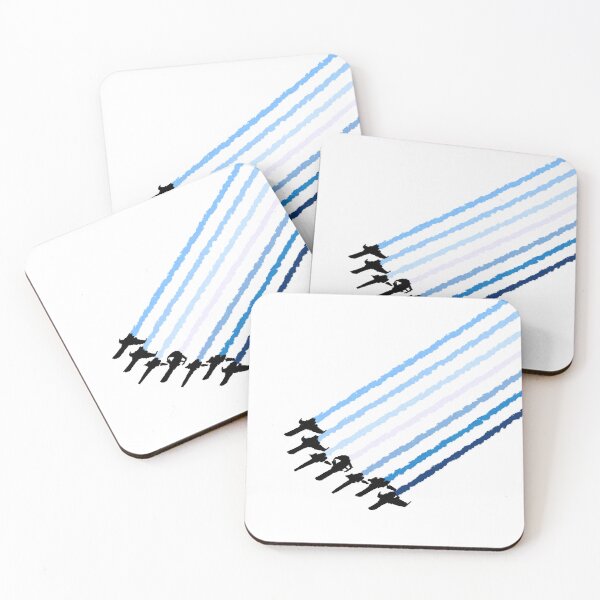 Item preview, No Man's Pride - Gay Male (blue) designed and sold by UFIPAMerch.