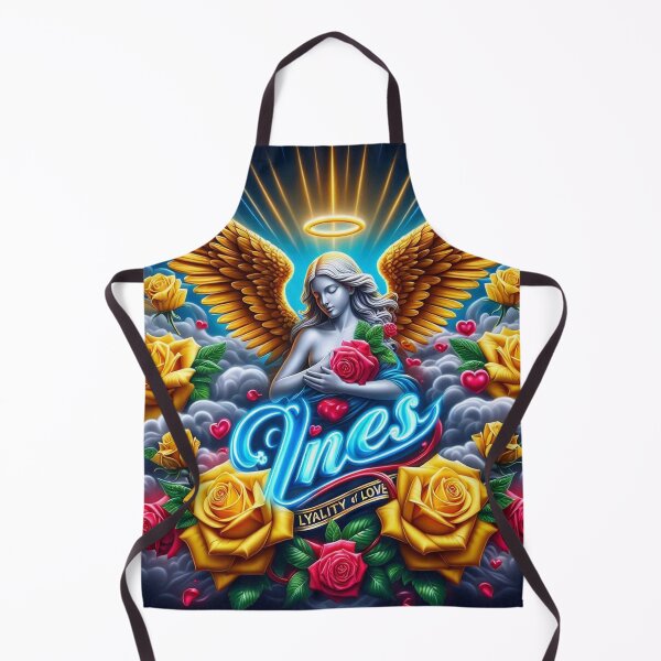 Item preview, Ines designed and sold by RaF71PrO.