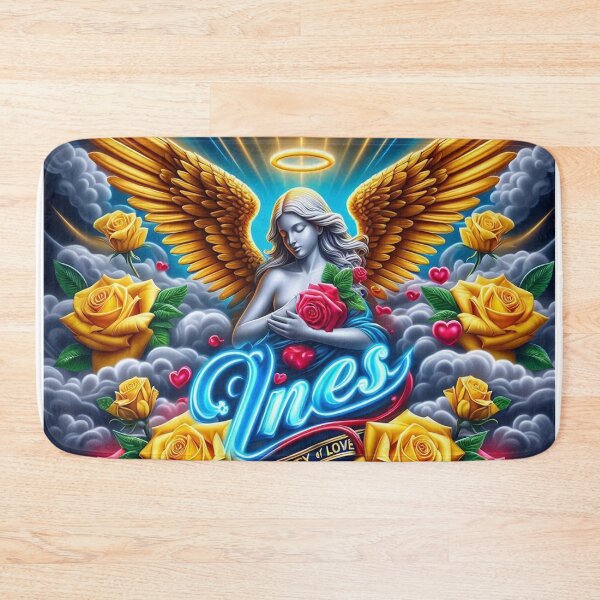 Item preview, Ines designed and sold by RaF71PrO.