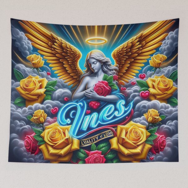 Item preview, Ines designed and sold by RaF71PrO.