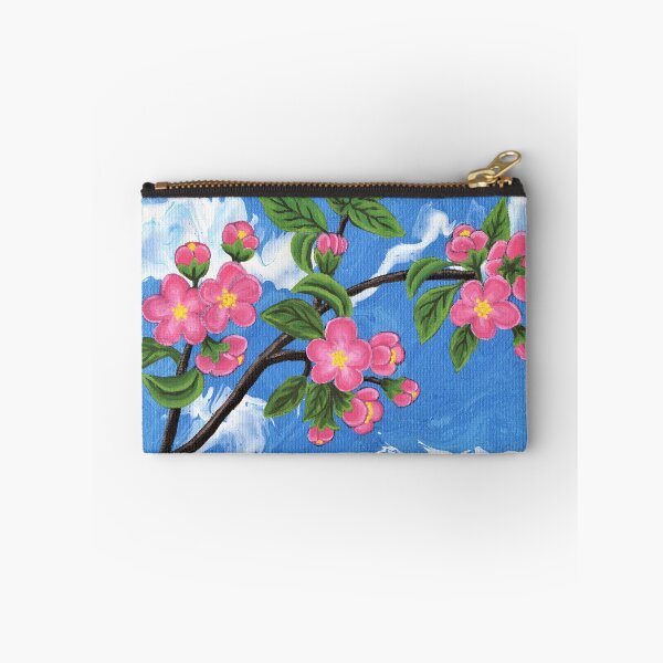 Item preview, Cherry Blossom Branch designed and sold by LWDstudio.