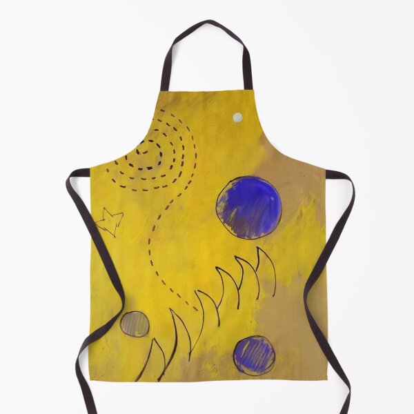 Item preview, original paintings by Francis Picabia | Francis Picabia, 1879-1953 France | Francis Picabia Abstract Art designed and sold by J-Oua.