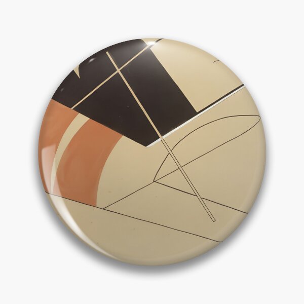 Artikelvorschau, Originalgemälde von Francis Picabia | Francis Picabia, 1879-1953 Frankreich | Abstrakte Kunst von Francis Picabia entworfen und verkauft von J-Oua.