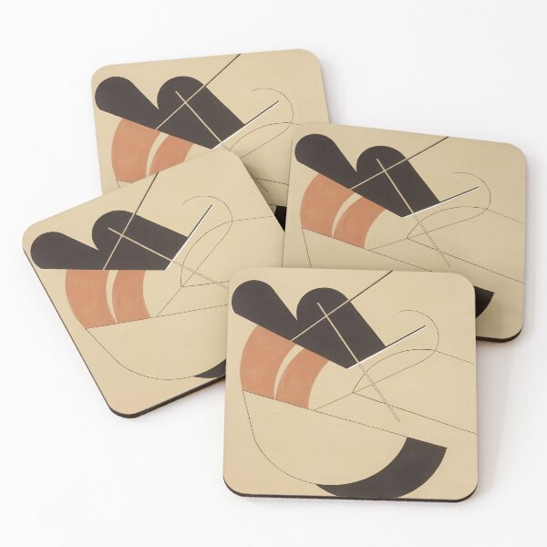 Item preview, original paintings by Francis Picabia | Francis Picabia, 1879-1953 France | Francis Picabia Abstract Art designed and sold by J-Oua.