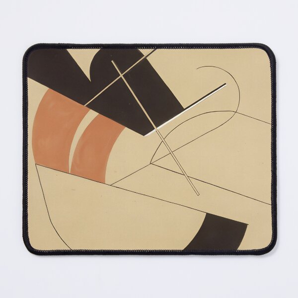 Item preview, original paintings by Francis Picabia | Francis Picabia, 1879-1953 France | Francis Picabia Abstract Art designed and sold by J-Oua.