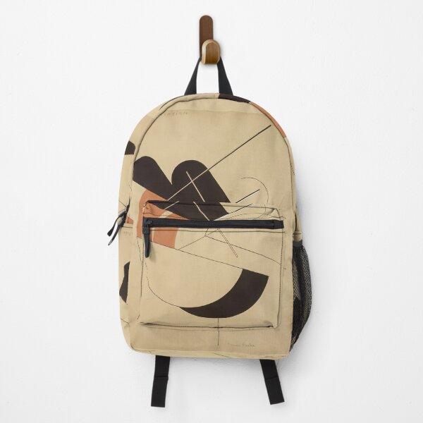 Item preview, original paintings by Francis Picabia | Francis Picabia, 1879-1953 France | Francis Picabia Abstract Art designed and sold by J-Oua.