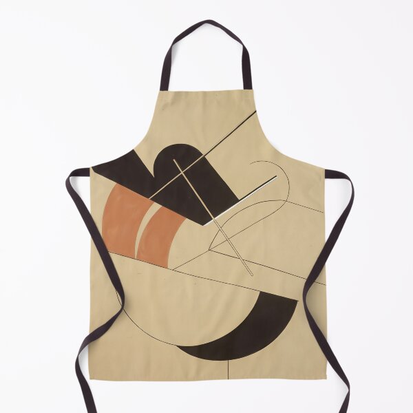 Item preview, original paintings by Francis Picabia | Francis Picabia, 1879-1953 France | Francis Picabia Abstract Art designed and sold by J-Oua.