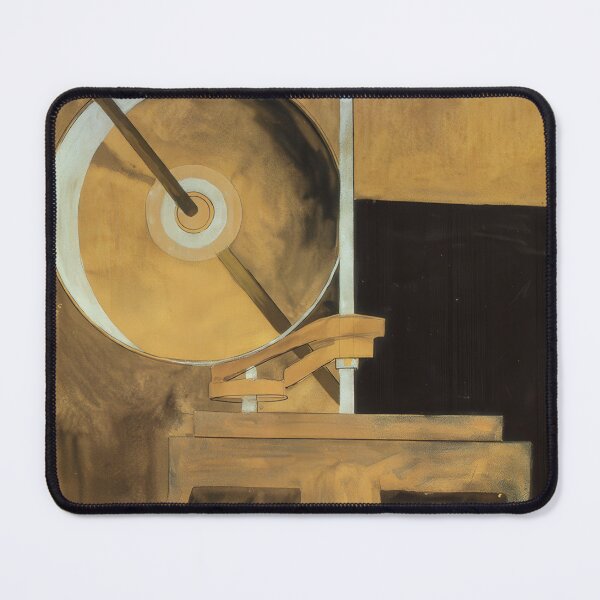 Item preview, original paintings by Francis Picabia | Francis Picabia, 1879-1953 France | Francis Picabia Abstract Art designed and sold by J-Oua.
