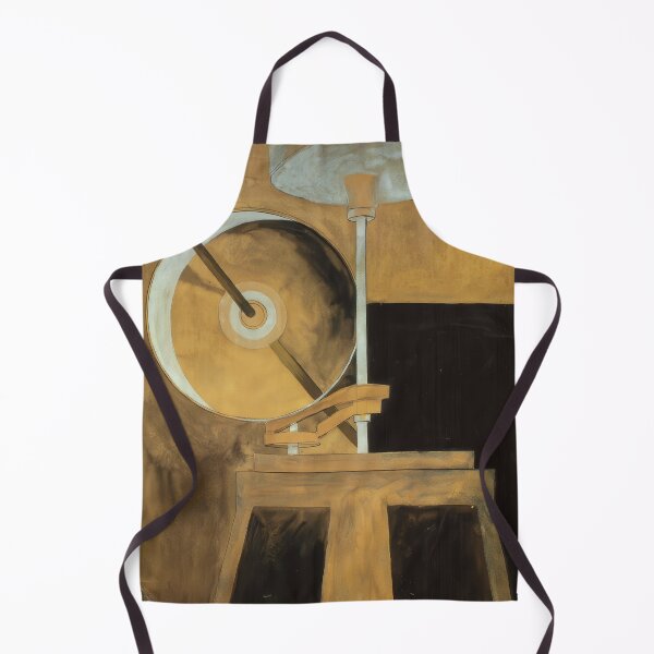 Item preview, original paintings by Francis Picabia | Francis Picabia, 1879-1953 France | Francis Picabia Abstract Art designed and sold by J-Oua.