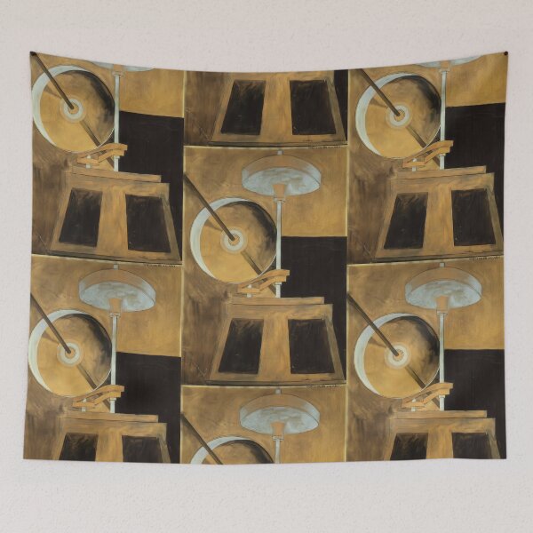 Item preview, original paintings by Francis Picabia | Francis Picabia, 1879-1953 France | Francis Picabia Abstract Art designed and sold by J-Oua.