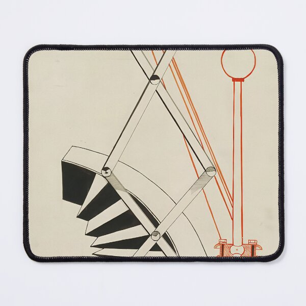 Item preview, original paintings by Francis Picabia | Francis Picabia, 1879-1953 France | Francis Picabia Abstract Art designed and sold by J-Oua.