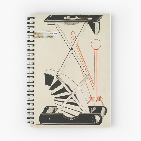 Item preview, original paintings by Francis Picabia | Francis Picabia, 1879-1953 France | Francis Picabia Abstract Art designed and sold by J-Oua.