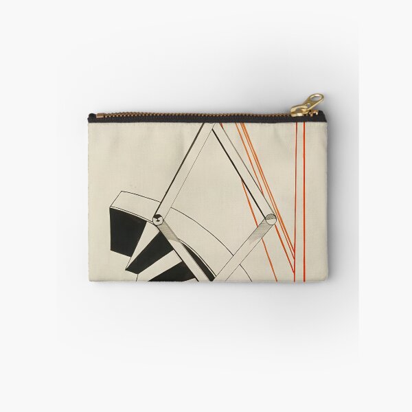 Item preview, original paintings by Francis Picabia | Francis Picabia, 1879-1953 France | Francis Picabia Abstract Art designed and sold by J-Oua.