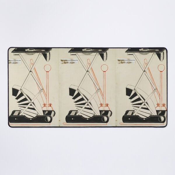 Item preview, original paintings by Francis Picabia | Francis Picabia, 1879-1953 France | Francis Picabia Abstract Art designed and sold by J-Oua.