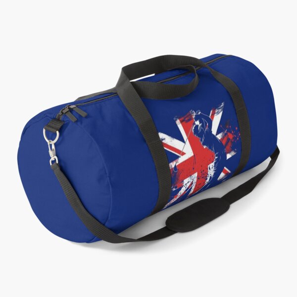 Item preview, UK golf designed and sold by Heneket.