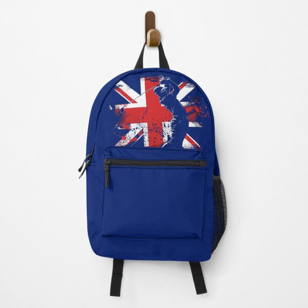 Item preview, UK golf designed and sold by Heneket.