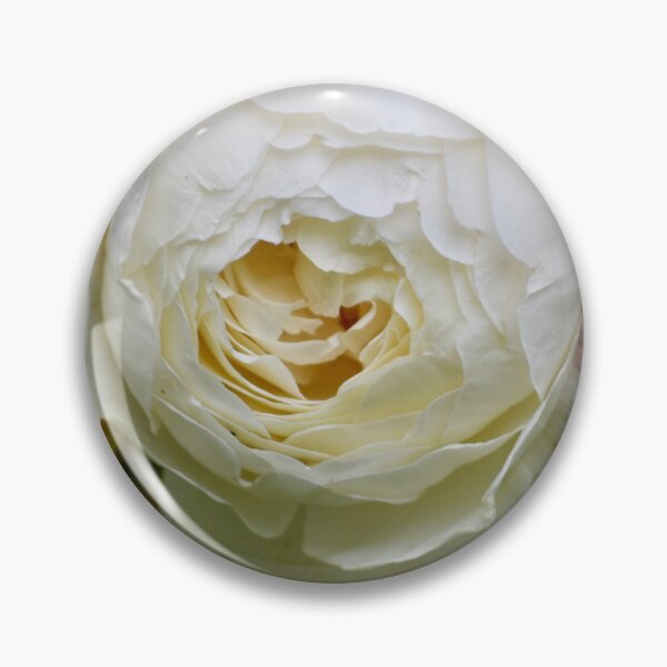 Item preview, English Rose designed and sold by CatherineMoore4.