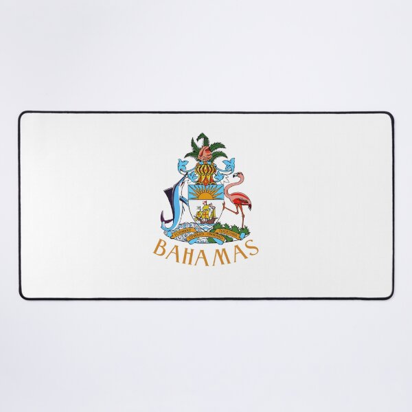 Item preview, Bahamas  designed and sold by jeshands.