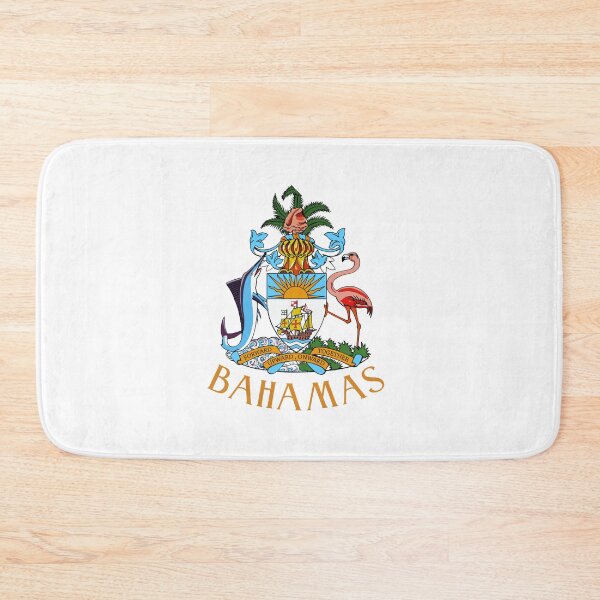 Item preview, Bahamas  designed and sold by jeshands.