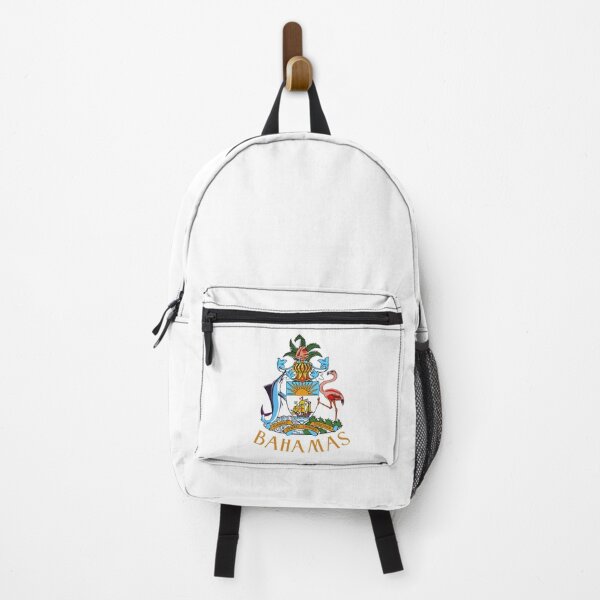 Item preview, Bahamas  designed and sold by jeshands.