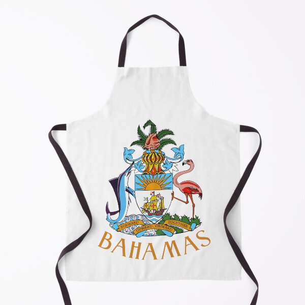 Item preview, Bahamas  designed and sold by jeshands.