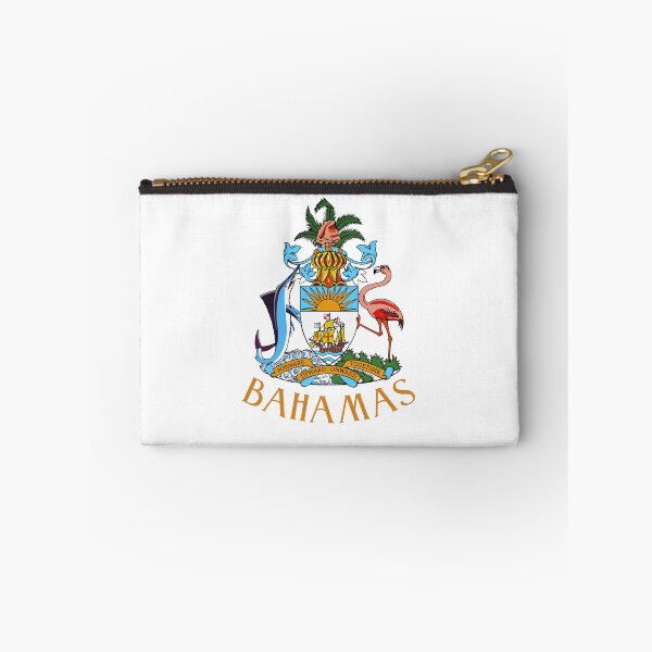 Item preview, Bahamas  designed and sold by jeshands.