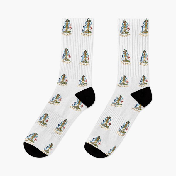 Item preview, Bahamas  designed and sold by jeshands.