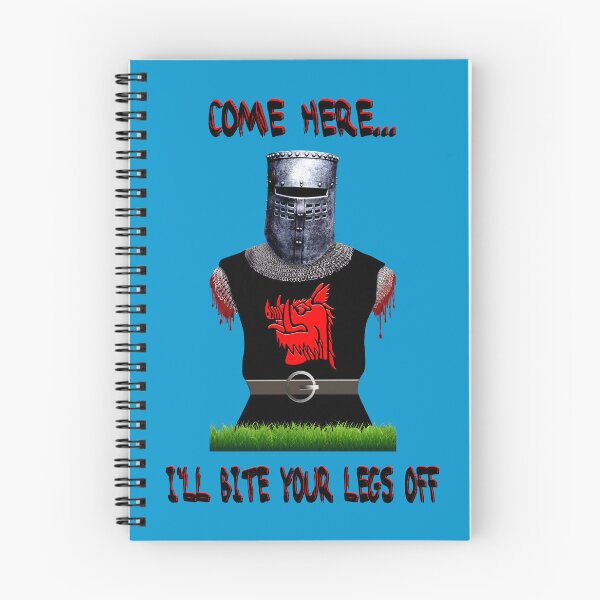 Item preview, I'll Bite Your Legs Off British Classic Film Comedy 1970s V2 designed and sold by RetrospectUK.