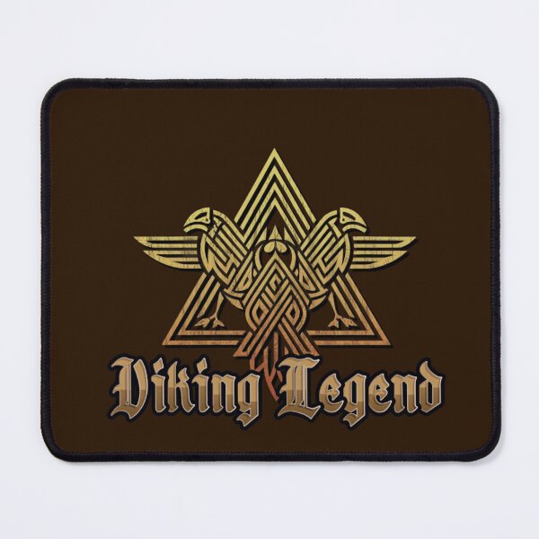 Item preview,  VIKING LEGENDS designed and sold by THE AMERICAN TEEVANGELIST.