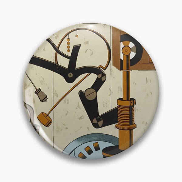 Artikelvorschau, Originalgemälde von Francis Picabia | Francis Picabia, 1879-1953 Frankreich | Abstrakte Kunst von Francis Picabia entworfen und verkauft von J-Oua.