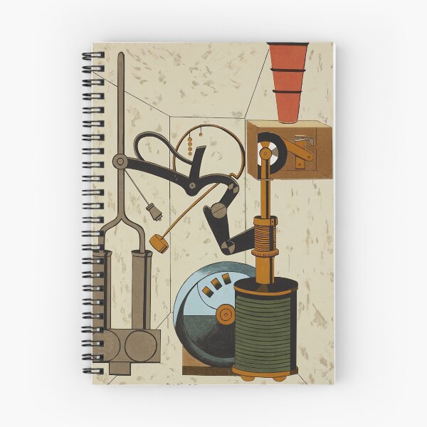 Item preview, original paintings by Francis Picabia | Francis Picabia, 1879-1953 France | Francis Picabia Abstract Art designed and sold by J-Oua.