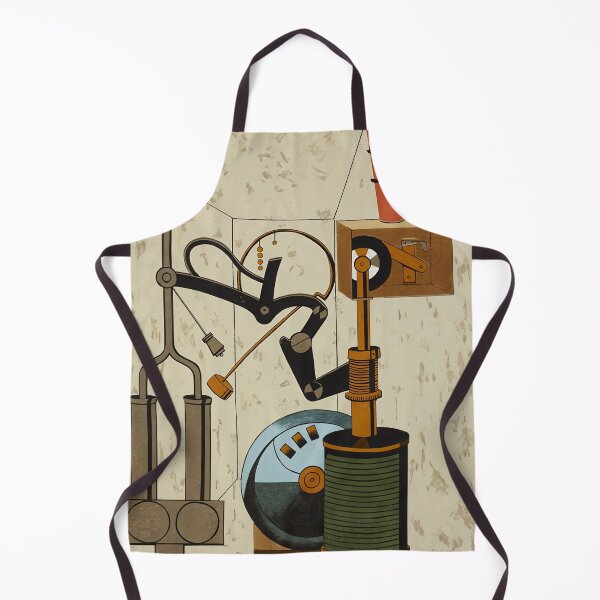 Item preview, original paintings by Francis Picabia | Francis Picabia, 1879-1953 France | Francis Picabia Abstract Art designed and sold by J-Oua.
