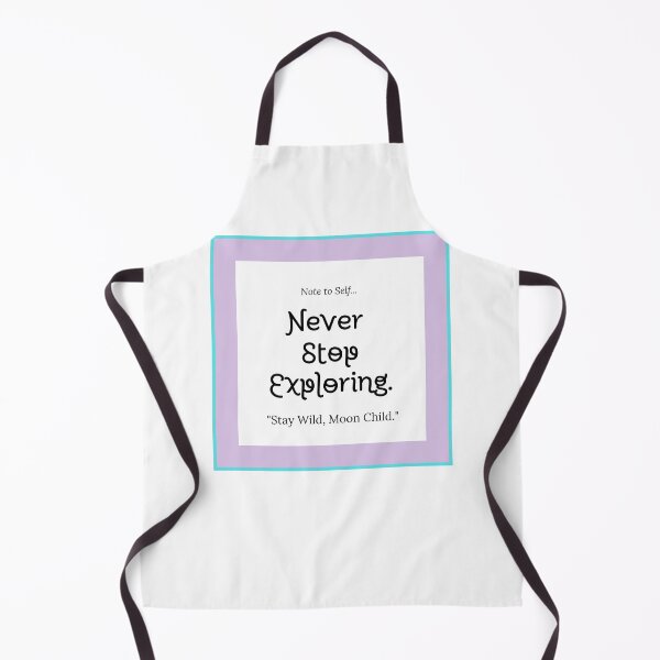 Item preview, never stop exploring designed and sold by Taloory.