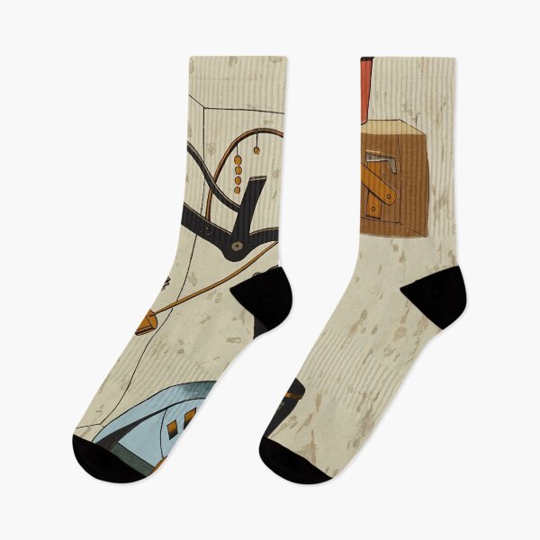 Item preview, original paintings by Francis Picabia | Francis Picabia, 1879-1953 France | Francis Picabia Abstract Art designed and sold by J-Oua.