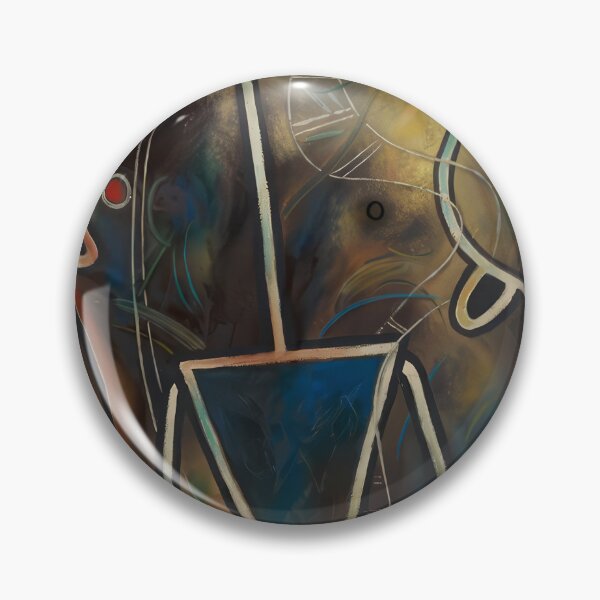 Artikelvorschau, Originalgemälde von Francis Picabia | Francis Picabia, 1879-1953 Frankreich | Abstrakte Kunst von Francis Picabia entworfen und verkauft von J-Oua.