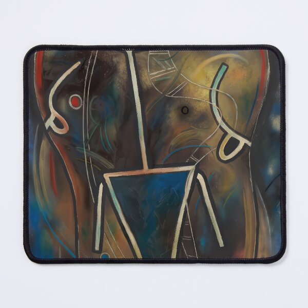 Item preview, original paintings by Francis Picabia | Francis Picabia, 1879-1953 France | Francis Picabia Abstract Art designed and sold by J-Oua.