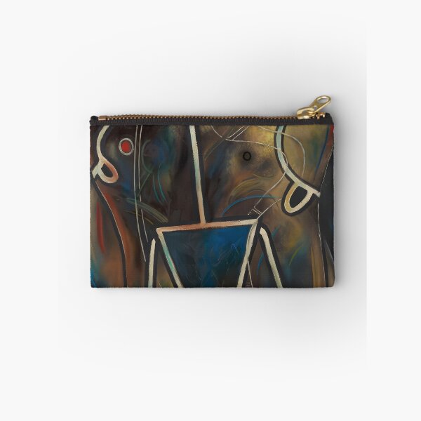 Item preview, original paintings by Francis Picabia | Francis Picabia, 1879-1953 France | Francis Picabia Abstract Art designed and sold by J-Oua.