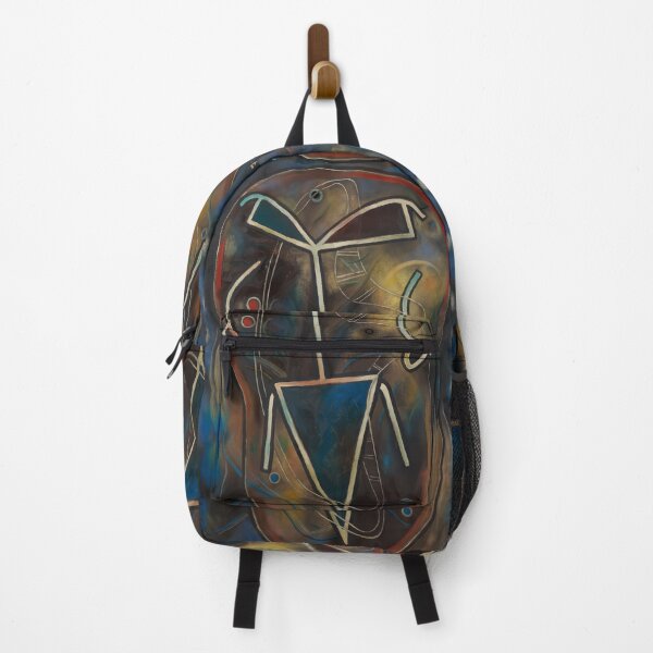 Item preview, original paintings by Francis Picabia | Francis Picabia, 1879-1953 France | Francis Picabia Abstract Art designed and sold by J-Oua.