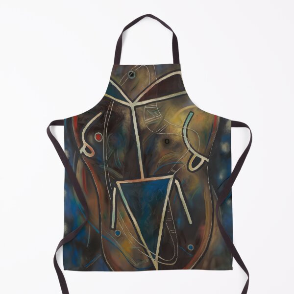 Item preview, original paintings by Francis Picabia | Francis Picabia, 1879-1953 France | Francis Picabia Abstract Art designed and sold by J-Oua.