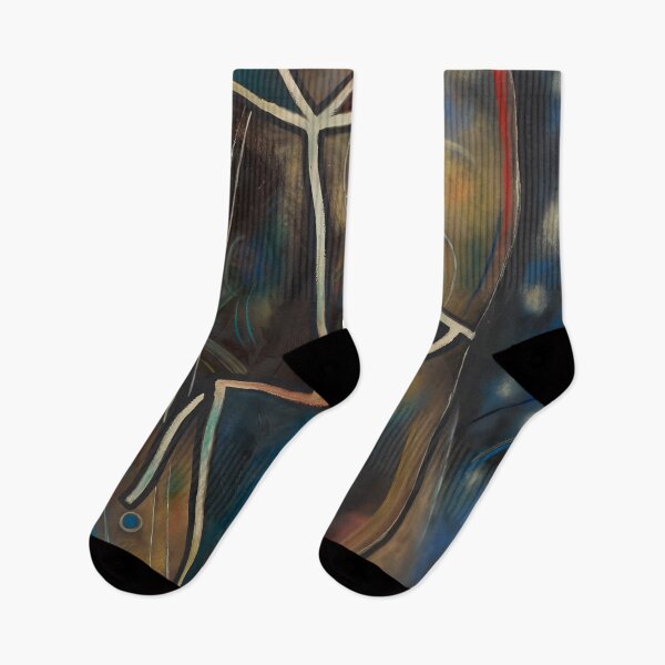 Item preview, original paintings by Francis Picabia | Francis Picabia, 1879-1953 France | Francis Picabia Abstract Art designed and sold by J-Oua.