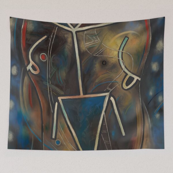 Item preview, original paintings by Francis Picabia | Francis Picabia, 1879-1953 France | Francis Picabia Abstract Art designed and sold by J-Oua.