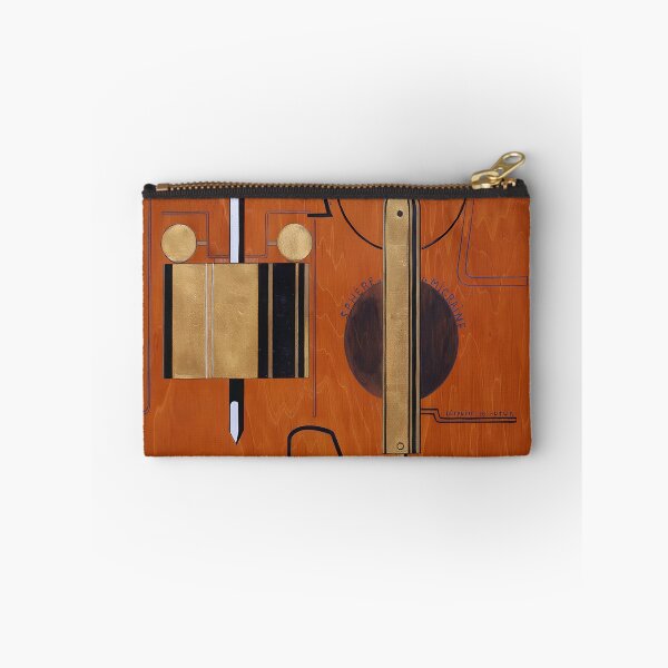 Item preview, original paintings by Francis Picabia | Francis Picabia, 1879-1953 France | Francis Picabia Abstract Art designed and sold by J-Oua.