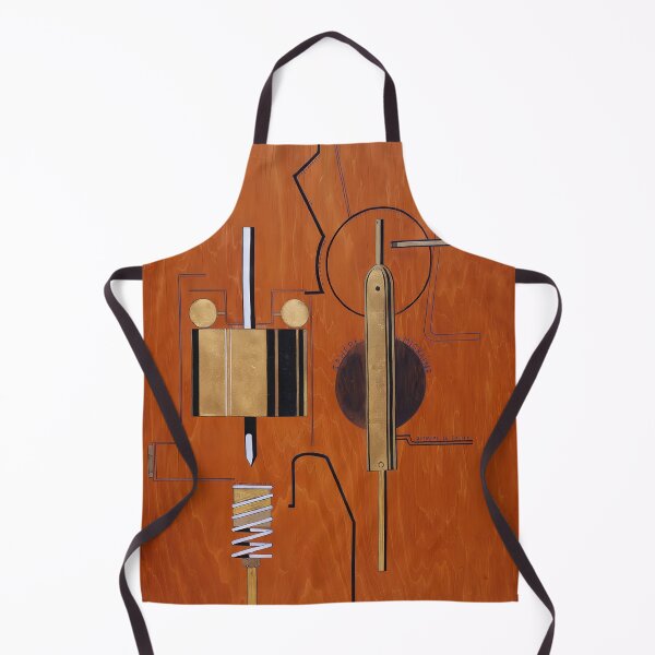Item preview, original paintings by Francis Picabia | Francis Picabia, 1879-1953 France | Francis Picabia Abstract Art designed and sold by J-Oua.