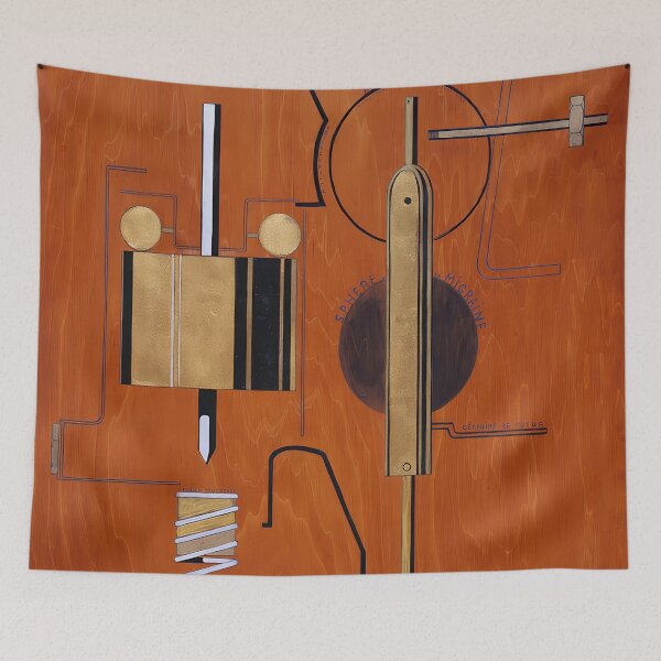 Item preview, original paintings by Francis Picabia | Francis Picabia, 1879-1953 France | Francis Picabia Abstract Art designed and sold by J-Oua.