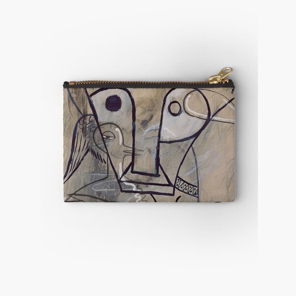 Item preview, original paintings by Francis Picabia | Francis Picabia, 1879-1953 France | Francis Picabia Abstract Art designed and sold by J-Oua.