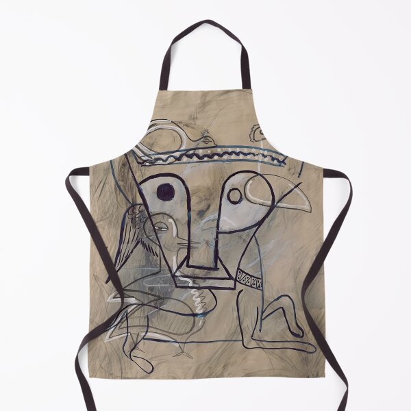 Item preview, original paintings by Francis Picabia | Francis Picabia, 1879-1953 France | Francis Picabia Abstract Art designed and sold by J-Oua.