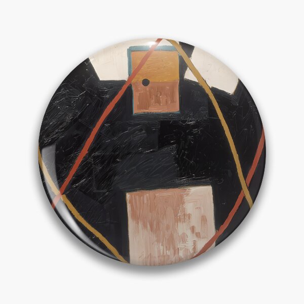 Item preview, original paintings by Francis Picabia | Francis Picabia, 1879-1953 France | Francis Picabia Abstract Art designed and sold by J-Oua.