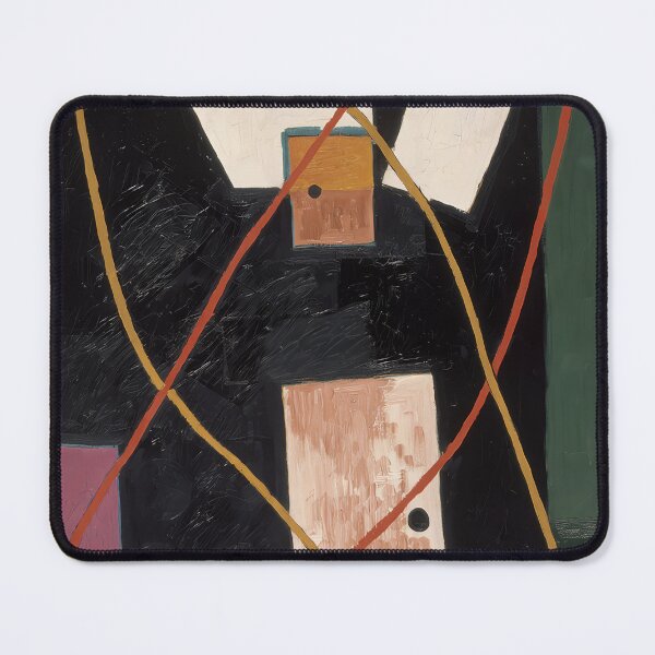 Item preview, original paintings by Francis Picabia | Francis Picabia, 1879-1953 France | Francis Picabia Abstract Art designed and sold by J-Oua.