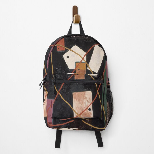Item preview, original paintings by Francis Picabia | Francis Picabia, 1879-1953 France | Francis Picabia Abstract Art designed and sold by J-Oua.