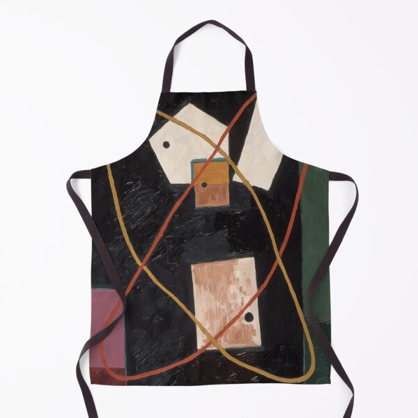Item preview, original paintings by Francis Picabia | Francis Picabia, 1879-1953 France | Francis Picabia Abstract Art designed and sold by J-Oua.